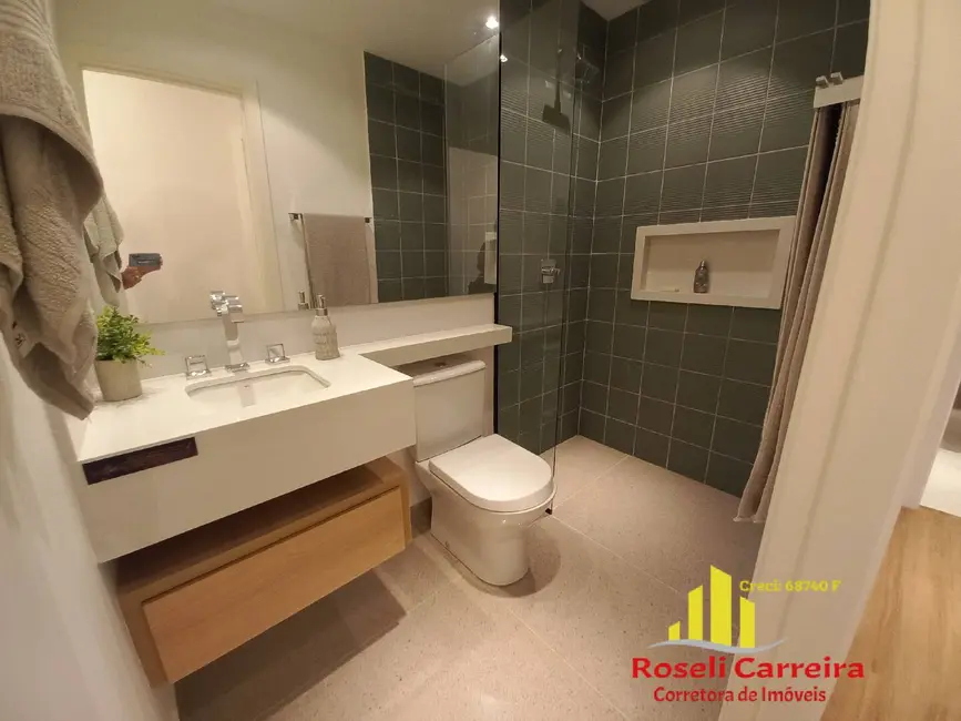 Foto 7 de Apartamento com 2 quartos à venda, 66m2 em Santa Paula, Sao Caetano Do Sul - SP