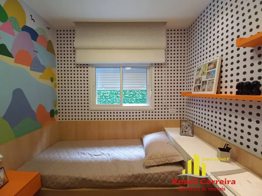 Foto 9 de Apartamento com 2 quartos à venda, 66m2 em Santa Paula, Sao Caetano Do Sul - SP