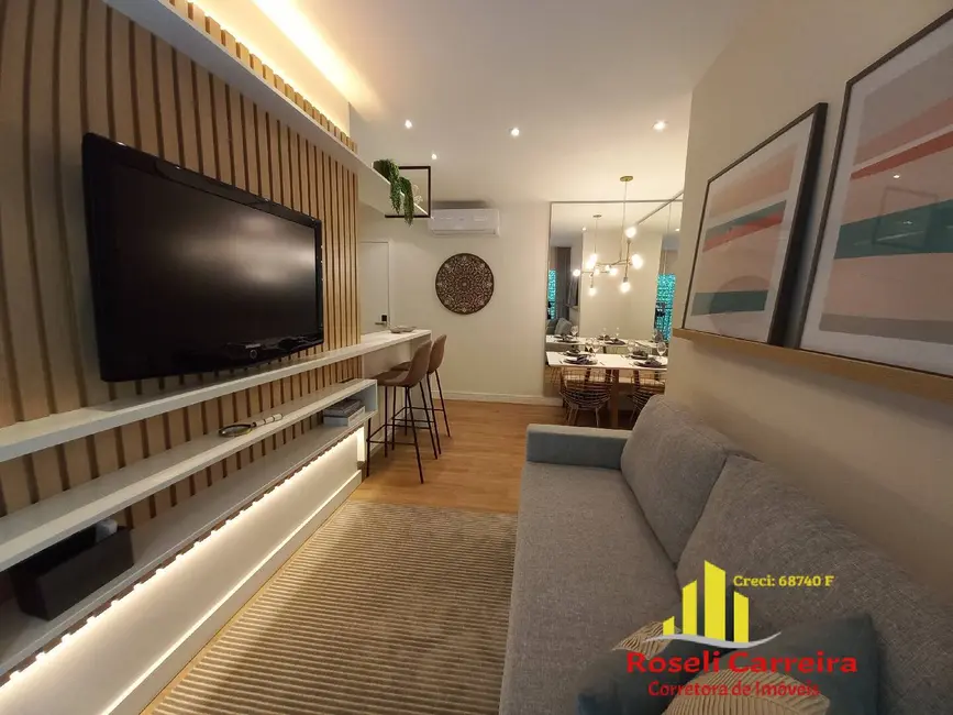 Foto 5 de Apartamento com 2 quartos à venda, 66m2 em Santa Paula, Sao Caetano Do Sul - SP