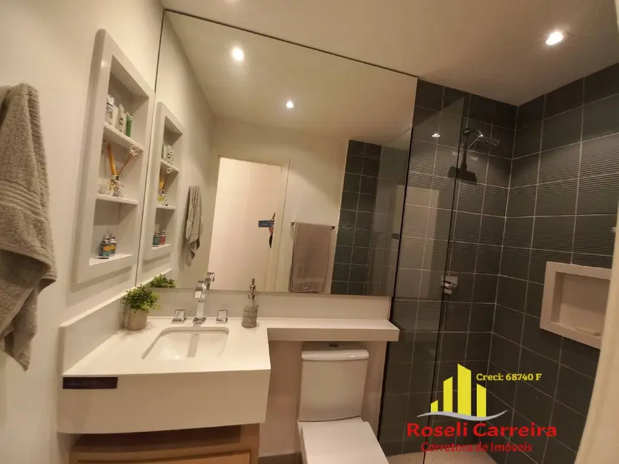 Foto 8 de Apartamento com 2 quartos à venda, 66m2 em Santa Paula, Sao Caetano Do Sul - SP