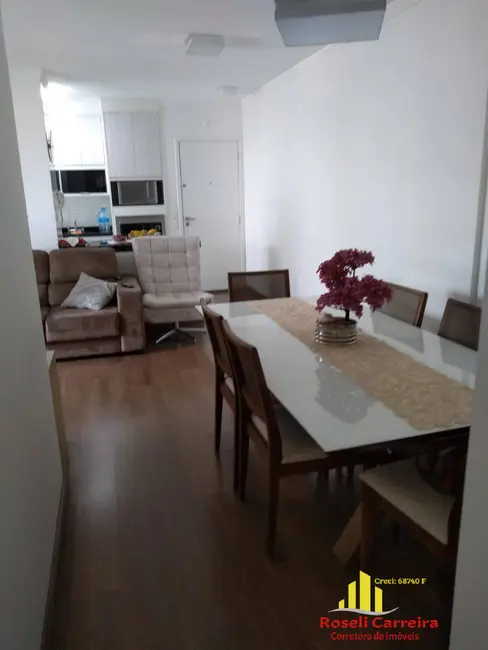 Foto 4 de Apartamento com 2 quartos à venda, 70m2 em Santa Paula, Sao Caetano Do Sul - SP