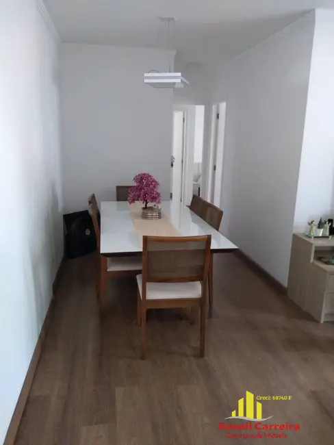 Foto 5 de Apartamento com 2 quartos à venda, 70m2 em Santa Paula, Sao Caetano Do Sul - SP