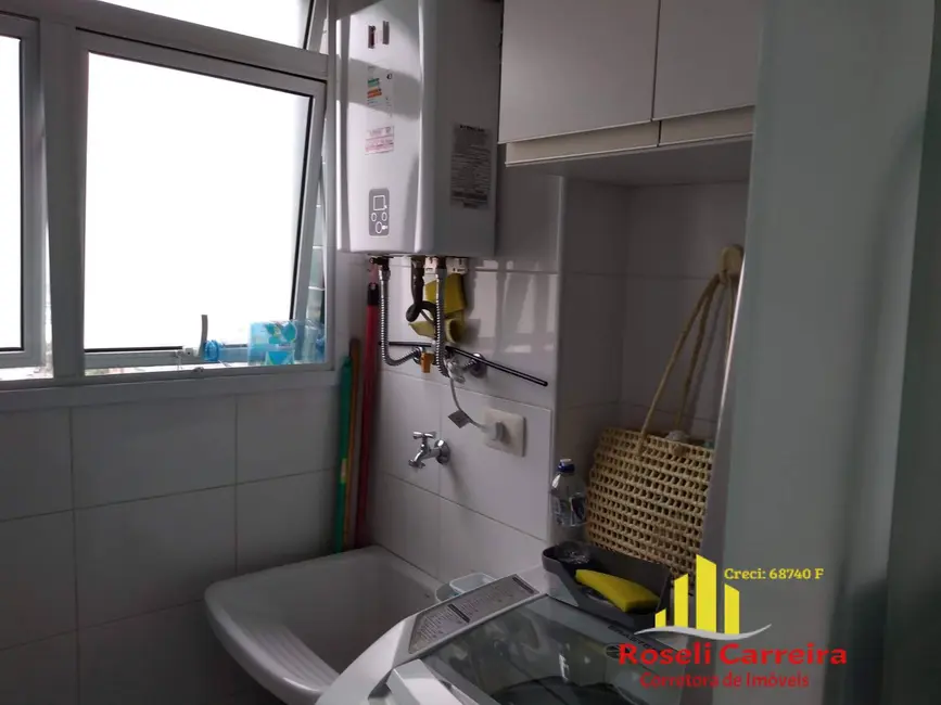 Foto 8 de Apartamento com 2 quartos à venda, 70m2 em Santa Paula, Sao Caetano Do Sul - SP