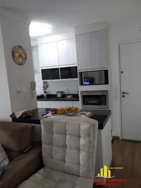 Foto 9 de Apartamento com 2 quartos à venda, 70m2 em Santa Paula, Sao Caetano Do Sul - SP