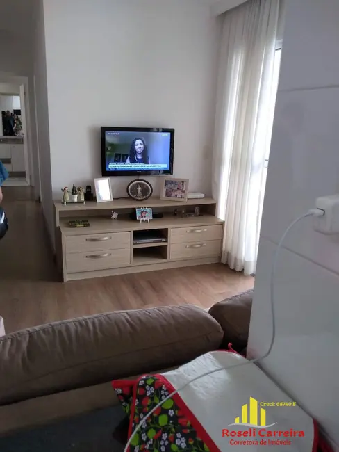 Foto 3 de Apartamento com 2 quartos à venda, 70m2 em Santa Paula, Sao Caetano Do Sul - SP