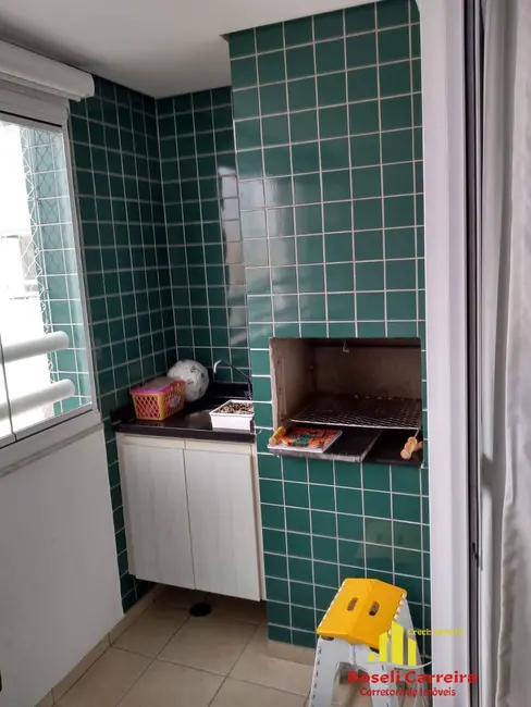 Foto 6 de Apartamento com 2 quartos à venda, 70m2 em Santa Paula, Sao Caetano Do Sul - SP