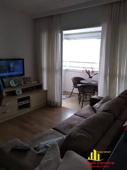 Foto 7 de Apartamento com 2 quartos à venda, 70m2 em Santa Paula, Sao Caetano Do Sul - SP