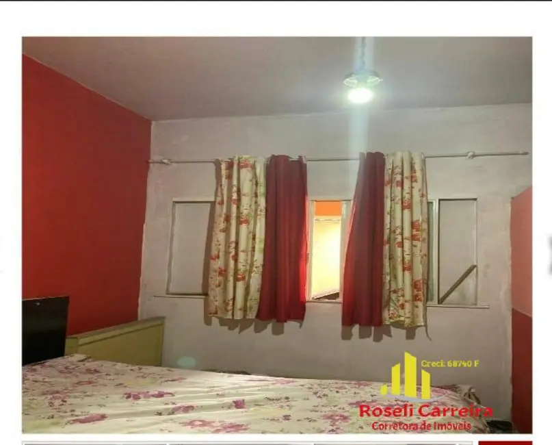 Foto 3 de Casa com 2 quartos à venda, 300m2 em Osvaldo Cruz, Sao Caetano Do Sul - SP