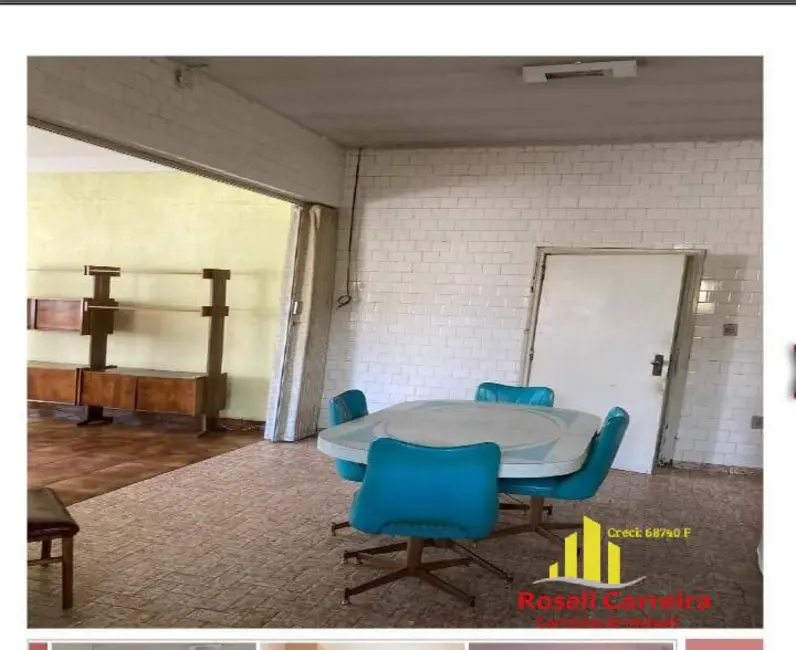 Foto 9 de Casa com 2 quartos à venda, 300m2 em Osvaldo Cruz, Sao Caetano Do Sul - SP