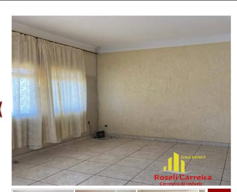 Foto 5 de Casa com 2 quartos à venda, 300m2 em Osvaldo Cruz, Sao Caetano Do Sul - SP