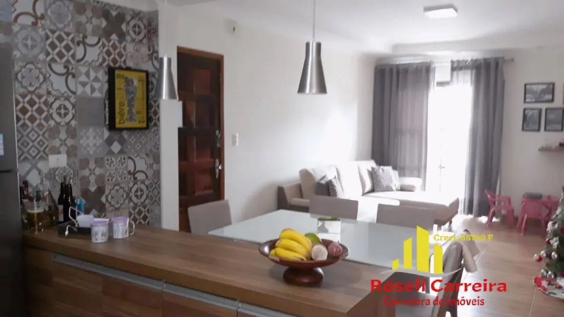 Foto 8 de Apartamento com 2 quartos à venda, 96m2 em Olímpico, Sao Caetano Do Sul - SP