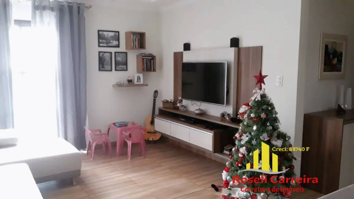 Foto 5 de Apartamento com 2 quartos à venda, 96m2 em Olímpico, Sao Caetano Do Sul - SP