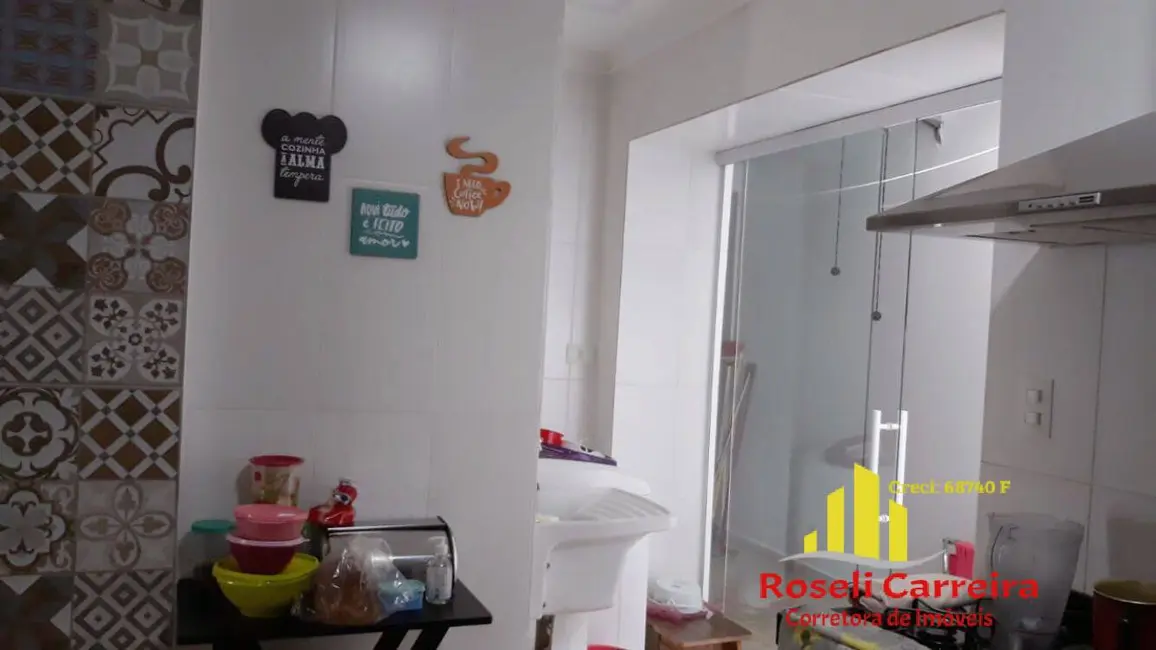 Foto 9 de Apartamento com 2 quartos à venda, 96m2 em Olímpico, Sao Caetano Do Sul - SP