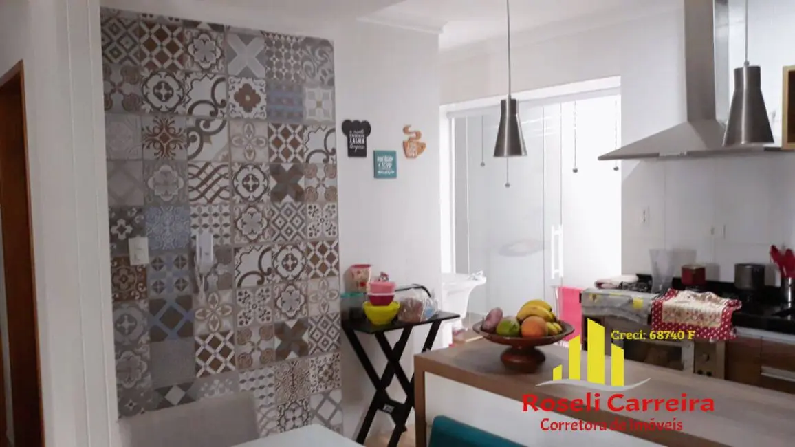 Foto 7 de Apartamento com 2 quartos à venda, 96m2 em Olímpico, Sao Caetano Do Sul - SP