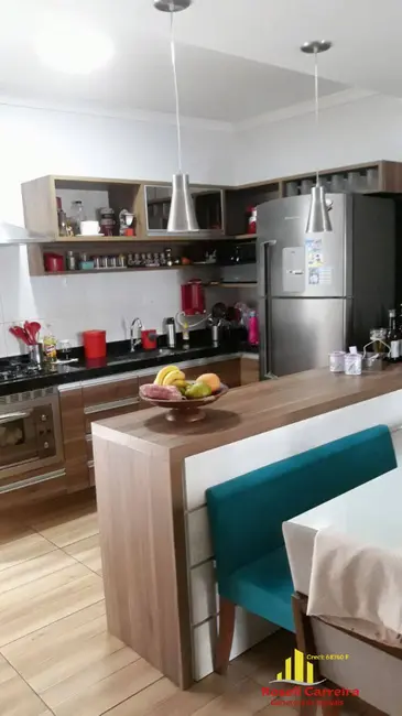 Foto 3 de Apartamento com 2 quartos à venda, 96m2 em Olímpico, Sao Caetano Do Sul - SP