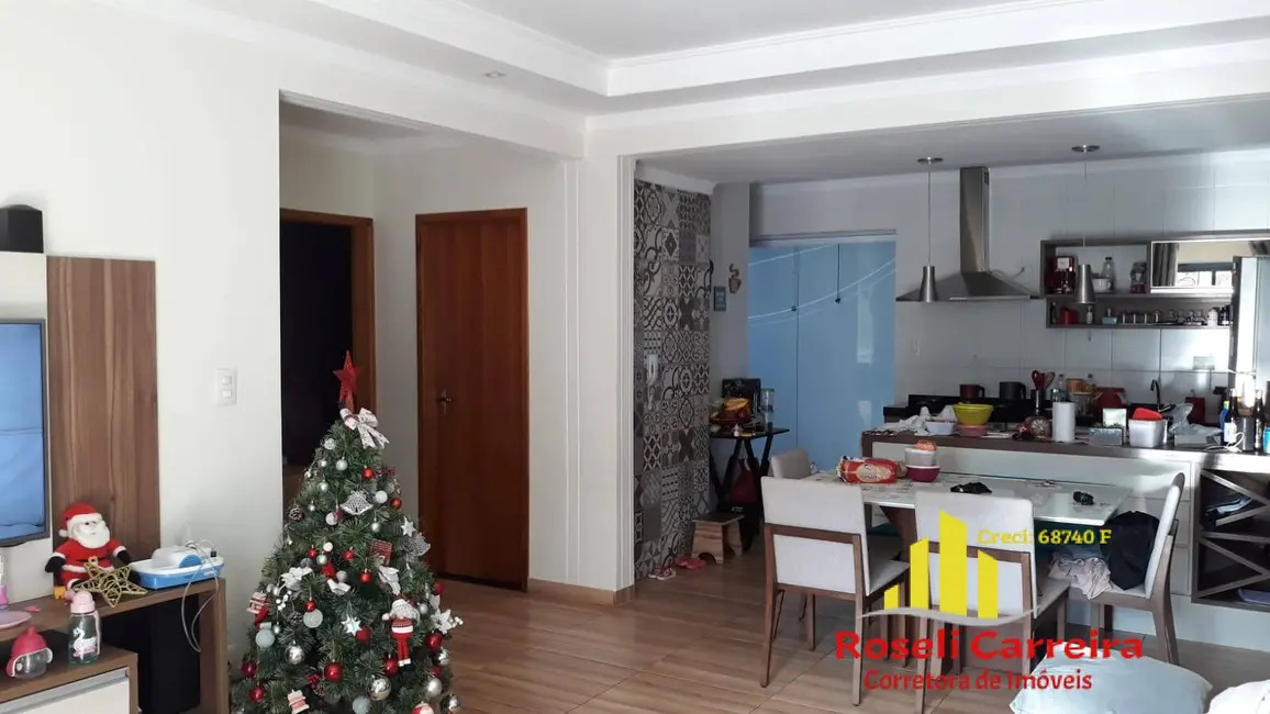 Foto 4 de Apartamento com 2 quartos à venda, 96m2 em Olímpico, Sao Caetano Do Sul - SP