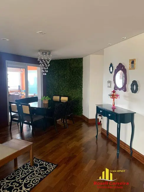 Foto 7 de Apartamento à venda, 133m2 em Santa Paula, Sao Caetano Do Sul - SP