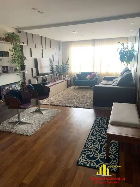 Foto 9 de Apartamento à venda, 133m2 em Santa Paula, Sao Caetano Do Sul - SP