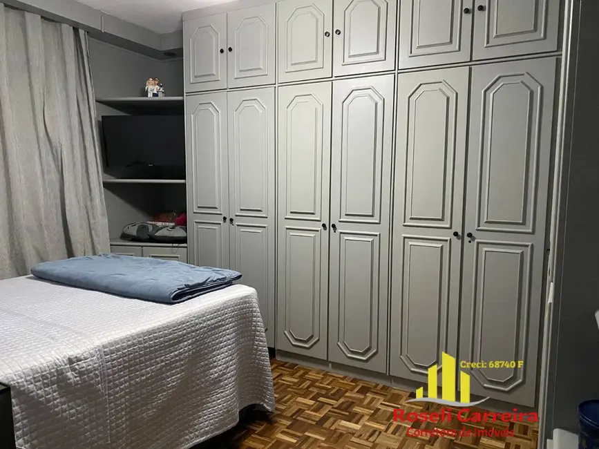 Foto 8 de Apartamento com 4 quartos à venda, 200m2 em Santa Paula, Sao Caetano Do Sul - SP