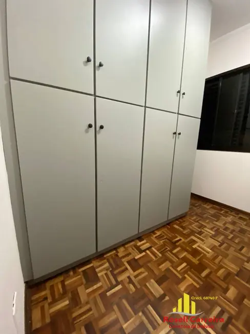 Foto 9 de Apartamento com 4 quartos à venda, 200m2 em Santa Paula, Sao Caetano Do Sul - SP