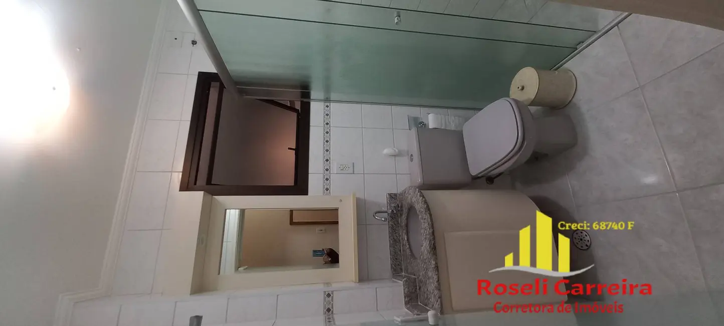 Foto 8 de Apartamento com 1 quarto à venda, 85m2 em Santa Maria, Sao Caetano Do Sul - SP