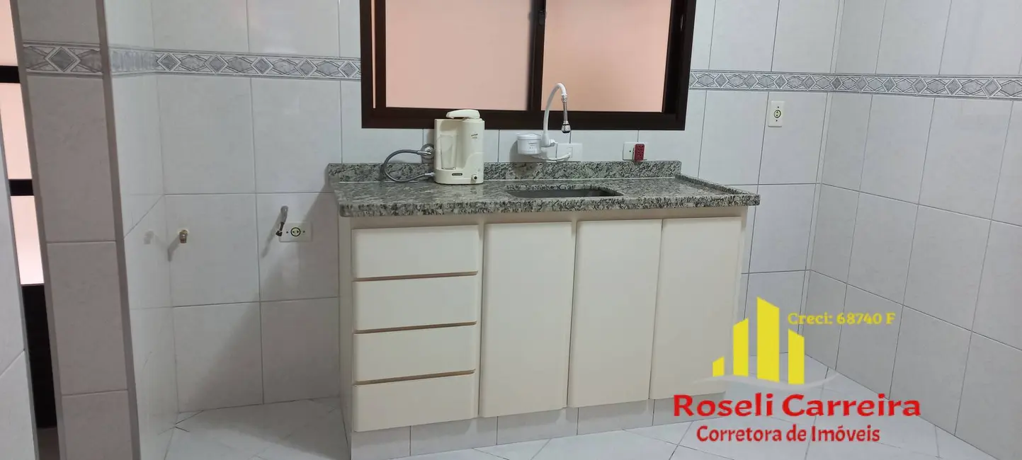Foto 3 de Apartamento com 1 quarto à venda, 85m2 em Santa Maria, Sao Caetano Do Sul - SP