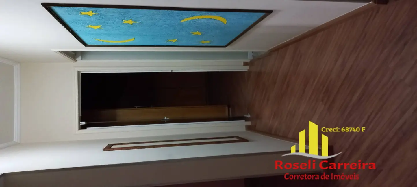 Foto 7 de Apartamento com 1 quarto à venda, 85m2 em Santa Maria, Sao Caetano Do Sul - SP