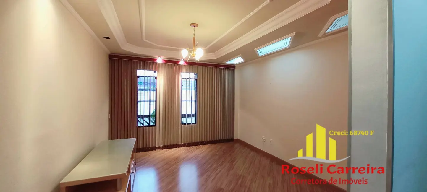 Foto 4 de Apartamento com 1 quarto à venda, 85m2 em Santa Maria, Sao Caetano Do Sul - SP