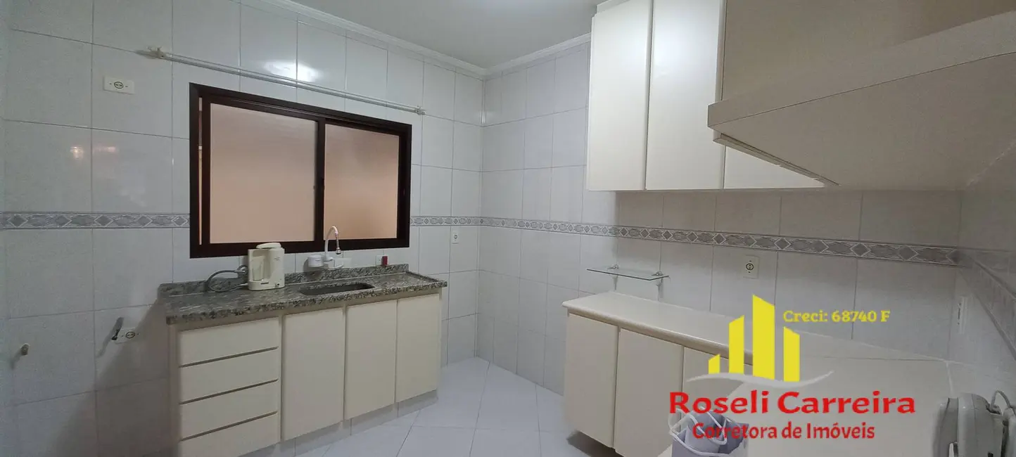 Foto 1 de Apartamento com 1 quarto à venda, 85m2 em Santa Maria, Sao Caetano Do Sul - SP