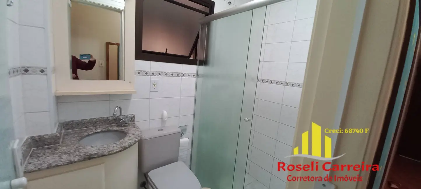 Foto 5 de Apartamento com 1 quarto à venda, 85m2 em Santa Maria, Sao Caetano Do Sul - SP