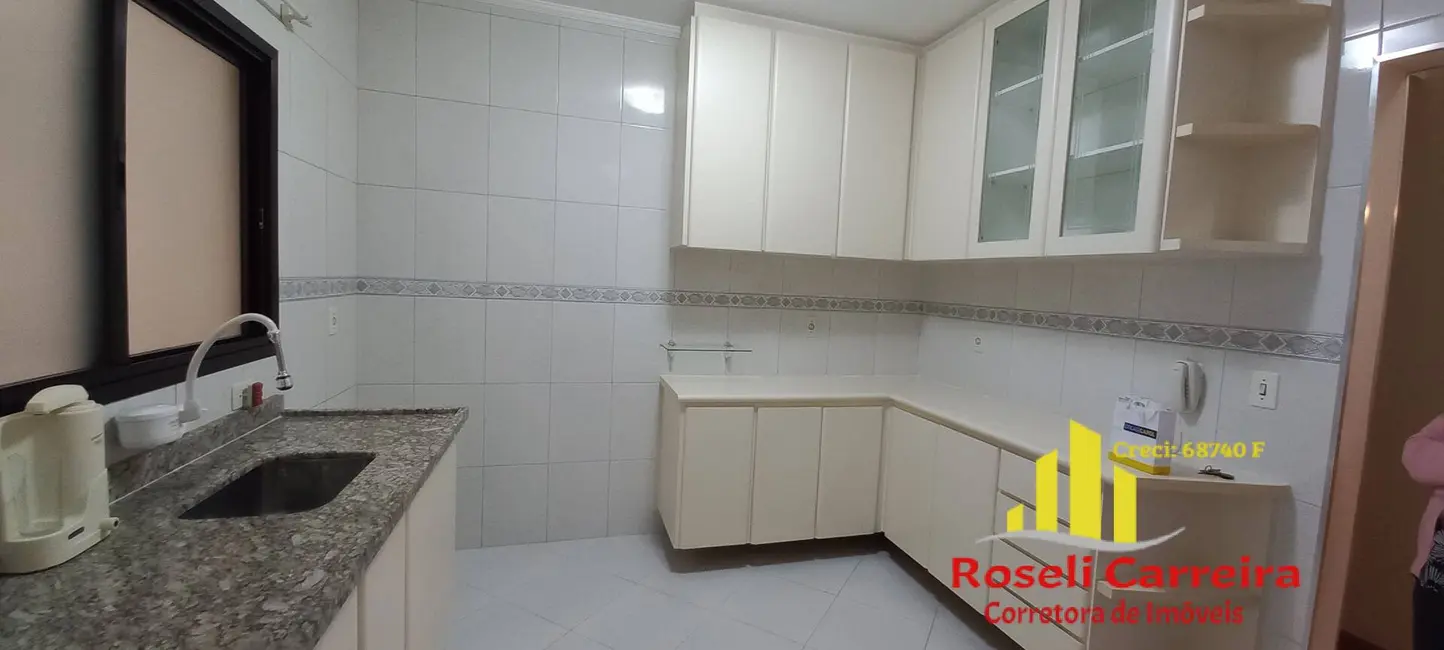 Foto 2 de Apartamento com 1 quarto à venda, 85m2 em Santa Maria, Sao Caetano Do Sul - SP