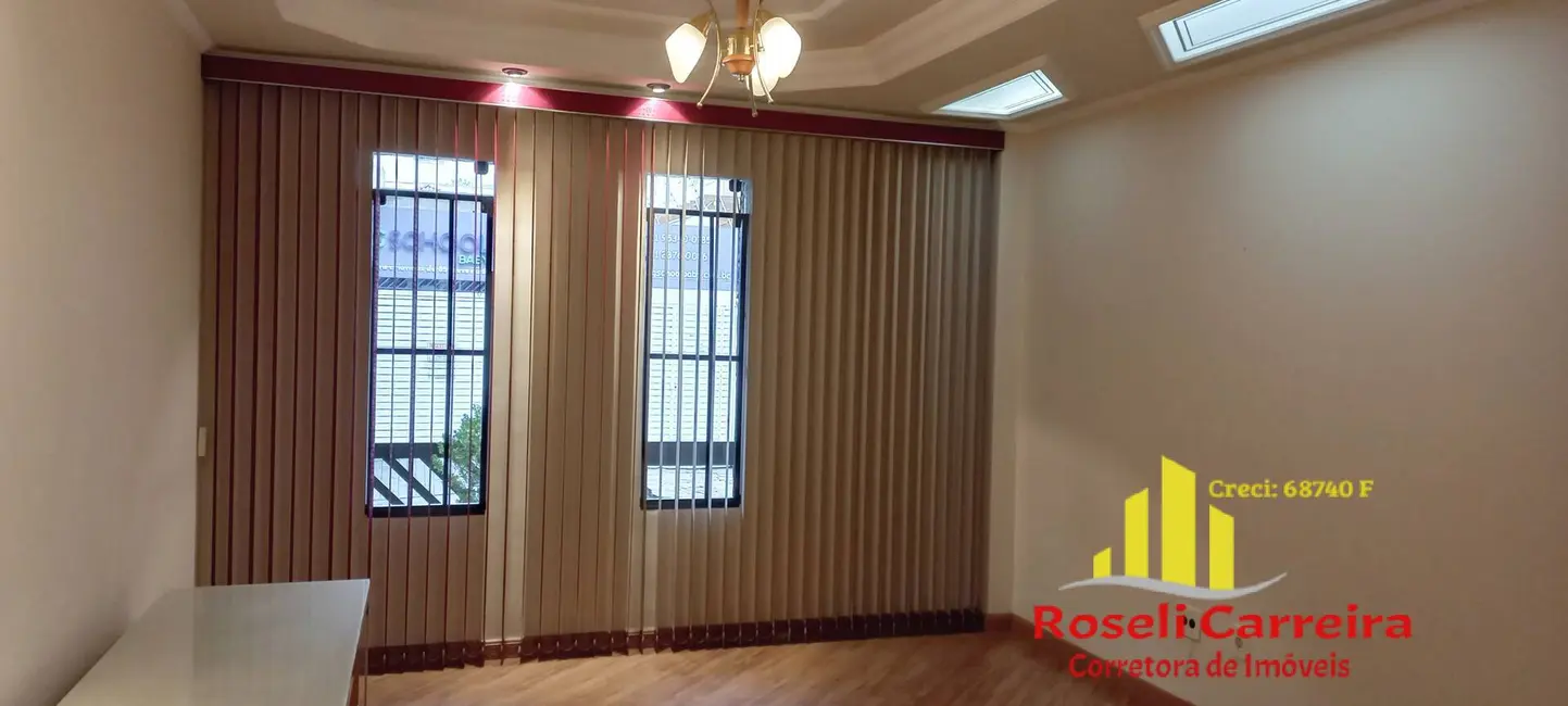 Foto 6 de Apartamento com 1 quarto à venda, 85m2 em Santa Maria, Sao Caetano Do Sul - SP