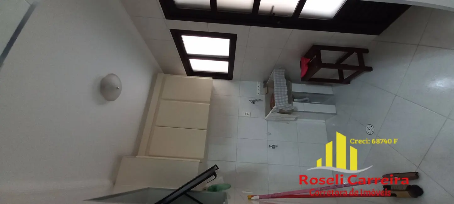 Foto 9 de Apartamento com 1 quarto à venda, 85m2 em Santa Maria, Sao Caetano Do Sul - SP