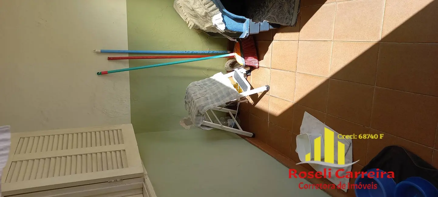 Foto 8 de Casa com 2 quartos à venda, 110m2 em Jardim, Santo Andre - SP