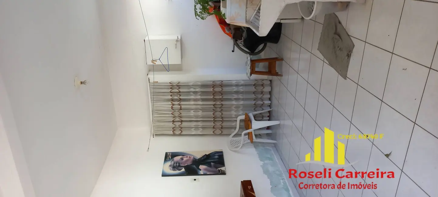 Foto 7 de Casa com 2 quartos à venda, 110m2 em Jardim, Santo Andre - SP