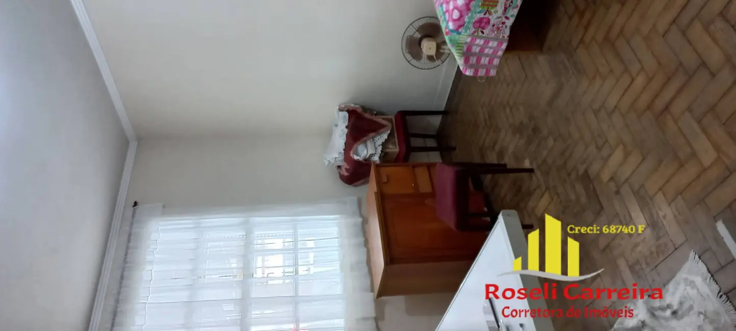 Foto 9 de Casa com 2 quartos à venda, 110m2 em Jardim, Santo Andre - SP