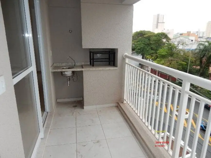 Foto 1 de Apartamento com 2 quartos à venda, 66m2 em Santa Maria, Sao Caetano Do Sul - SP