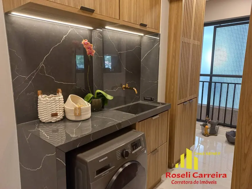 Apartamento com 3 quartos à venda, 112m2 em Campestre, Santo Andre - SP - imagem 5 Foto 5 de Apartamento com 3 quartos à venda, 112m2 em Campestre, Santo Andre - SP