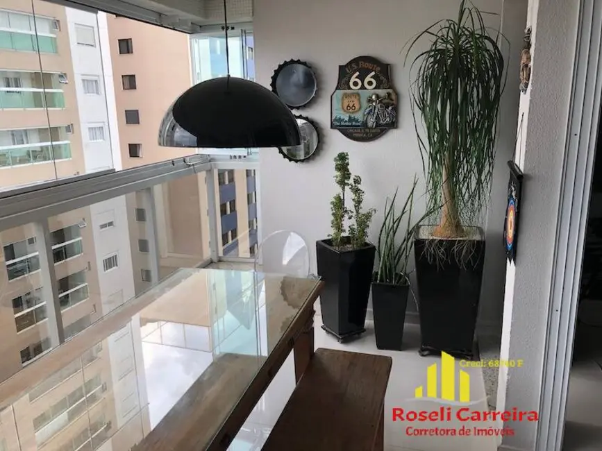 Foto 3 de Apartamento com 3 quartos à venda, 156m2 em Santa Paula, Sao Caetano Do Sul - SP