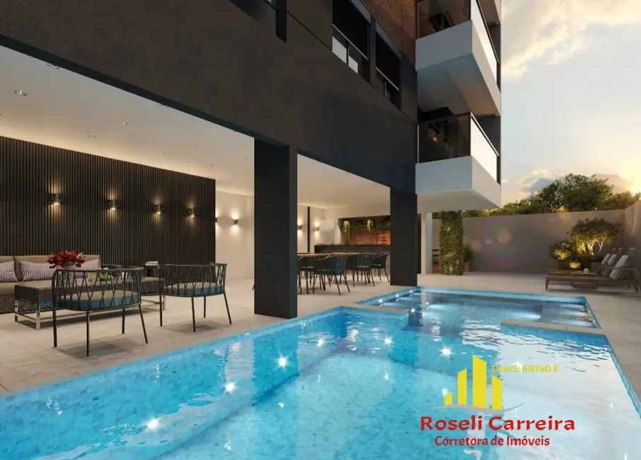 Apartamento com 3 quartos à venda, 67m2 em Jardim, Santo Andre - SP - imagem 8 Foto 8 de Apartamento com 3 quartos à venda, 67m2 em Jardim, Santo Andre - SP