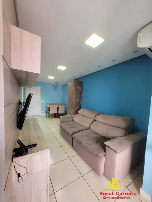Foto 9 de Apartamento com 2 quartos à venda, 75m2 em Barcelona, Sao Caetano Do Sul - SP