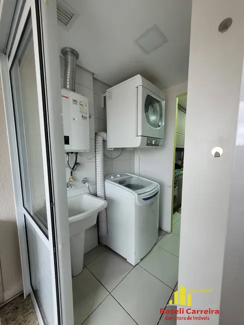 Foto 5 de Apartamento com 2 quartos à venda, 75m2 em Barcelona, Sao Caetano Do Sul - SP