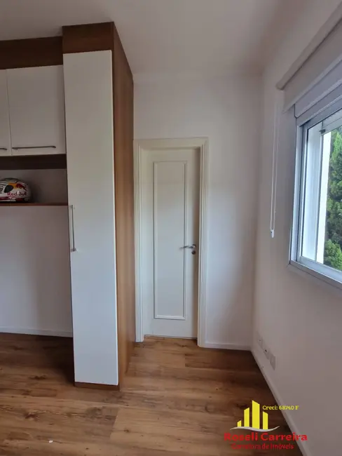 Foto 5 de Apartamento com 3 quartos à venda, 163m2 em Centro, Santo Andre - SP