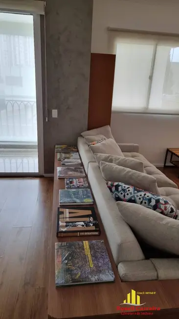 Foto 6 de Apartamento com 3 quartos à venda, 163m2 em Centro, Santo Andre - SP