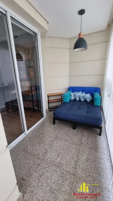 Foto 3 de Apartamento com 3 quartos à venda, 163m2 em Centro, Santo Andre - SP