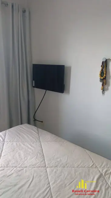 Foto 4 de Apartamento com 1 quarto à venda, 42m2 em Santa Paula, Sao Caetano Do Sul - SP