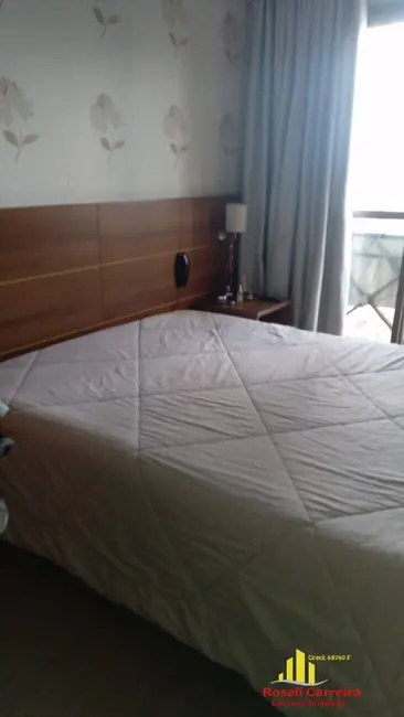 Foto 3 de Apartamento com 1 quarto à venda, 42m2 em Santa Paula, Sao Caetano Do Sul - SP