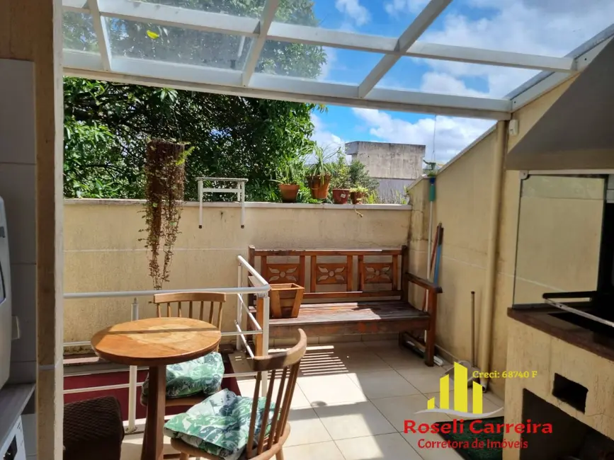 Foto 3 de Casa com 3 quartos à venda, 180m2 em Cerâmica, Sao Caetano Do Sul - SP