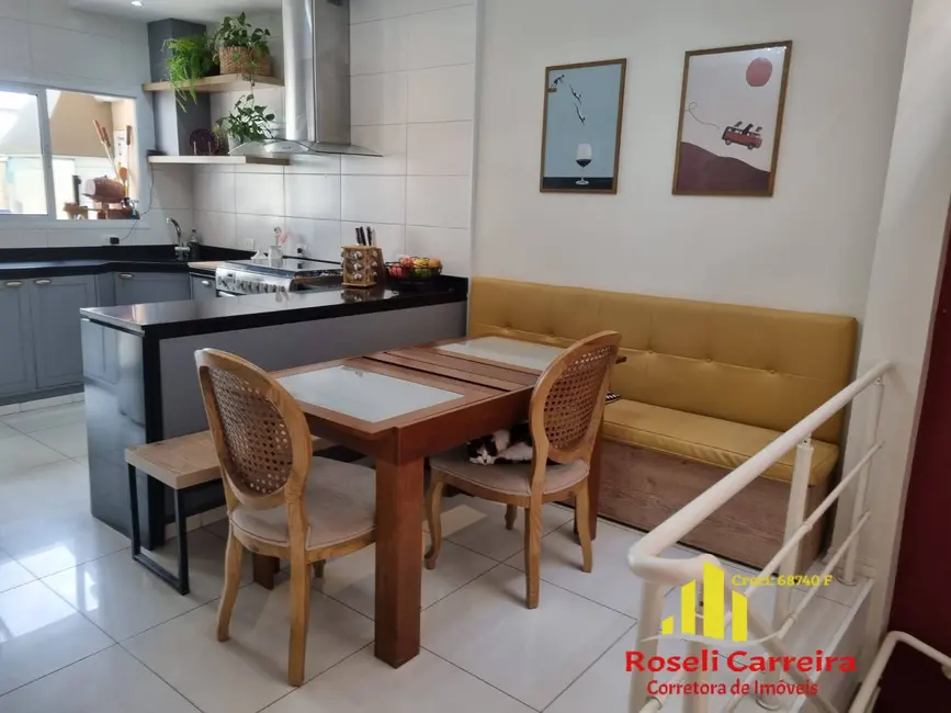 Foto 7 de Casa com 3 quartos à venda, 180m2 em Cerâmica, Sao Caetano Do Sul - SP