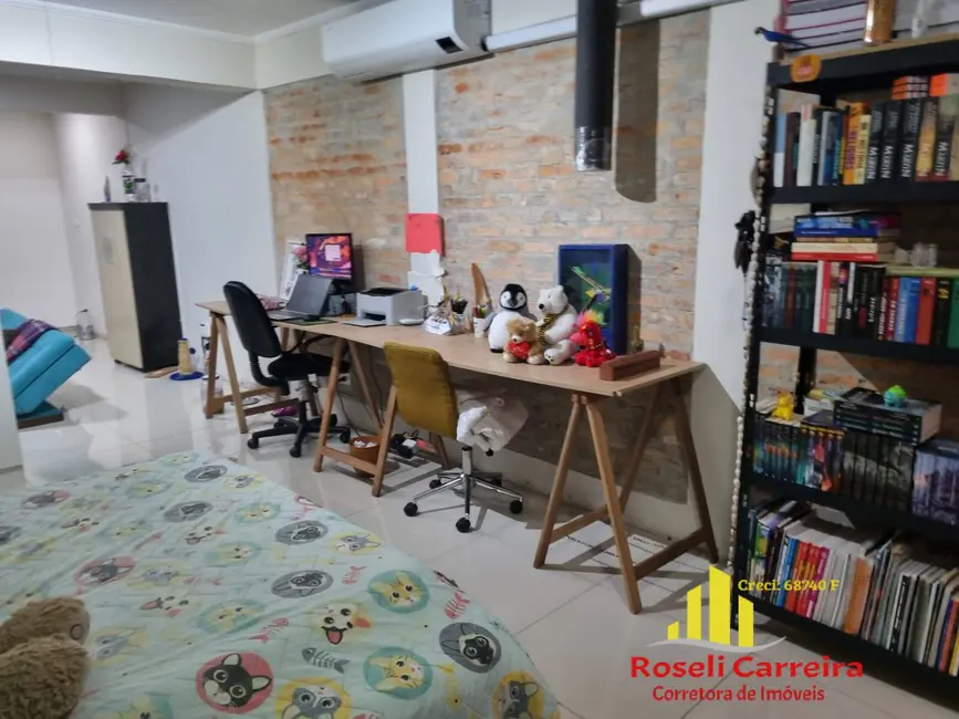 Foto 8 de Casa com 3 quartos à venda, 180m2 em Cerâmica, Sao Caetano Do Sul - SP